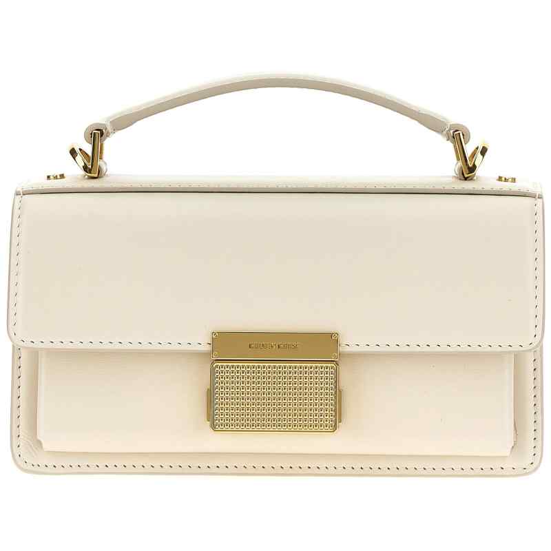 Golden Goose Venezia Small Handbag