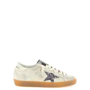Golden Goose Super-star Sneakers
