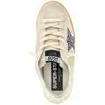 Golden Goose Super-star Sneakers