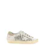 Golden Goose Super-star Sneakers