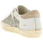 Golden Goose Super-star Sneakers