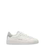 Golden Goose Pure Star Sneakers