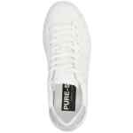 Golden Goose Pure Star Sneakers