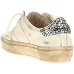 Golden Goose Soul Star Sneakers