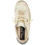 Golden Goose Soul Star Sneakers