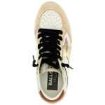 Golden Goose Ball Star Sneakers