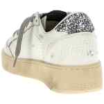Golden Goose Ball Star 2 Sneakers