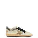 Golden Goose Ball Star Sneakers