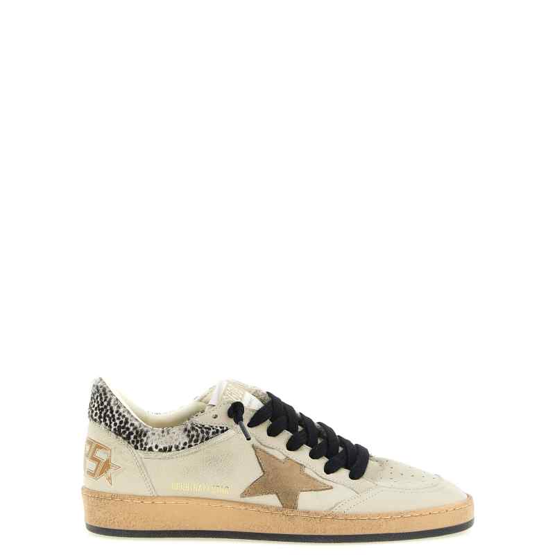 GWF01105F0087001252112521_01_M_2026-05-27T07-46-27.605Z Golden Goose Ball Star Sneakers