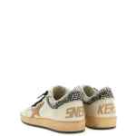 Golden Goose Ball Star Sneakers