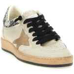 Golden Goose Ball Star Sneakers