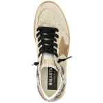 Golden Goose Ball Star Sneakers