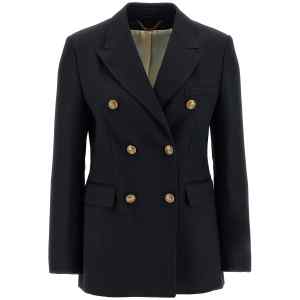 Golden Goose Diva Blazer