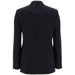 Golden Goose Diva Blazer