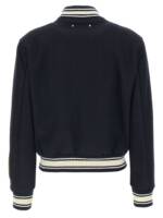 Golden Goose Dirce Bomber Jacket