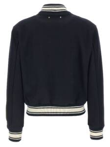 Golden Goose Dirce Bomber Jacket
