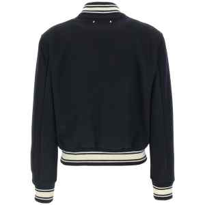 Golden Goose Dirce Bomber Jacket