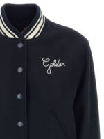 Golden Goose Dirce Bomber Jacket
