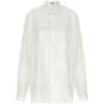 Loewe Anagram Shirt