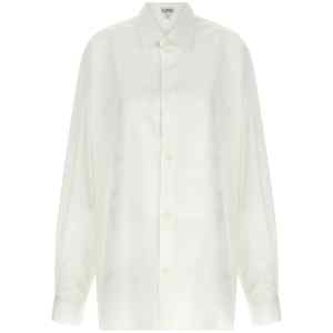 Loewe Anagram Shirt