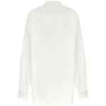 Loewe Anagram Shirt