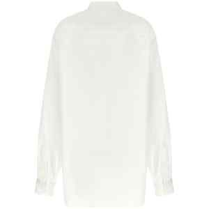 Loewe Anagram Shirt