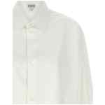 Loewe Anagram Shirt
