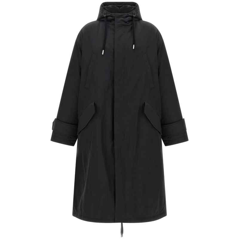 HJK823PA0035020_01_M_2025-08-25T07-19-36.291Z Ami Paris Long Parka