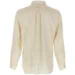 Tom Ford Twill Shirt