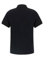 Ami Paris Ami De Coeur Polo Shirt