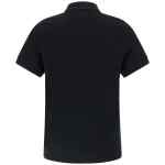 Ami Paris Ami De Coeur Polo Shirt