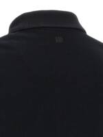 Ami Paris Ami De Coeur Polo Shirt