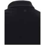 Ami Paris Ami De Coeur Polo Shirt
