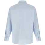 Ami Paris Ami De Coeur Shirt