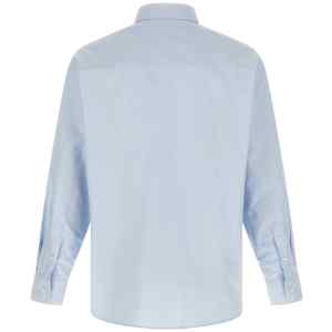 Ami Paris Ami De Coeur Shirt