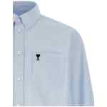 Ami Paris Ami De Coeur Shirt