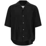 Ami Paris Shirt