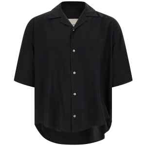 Ami Paris Shirt