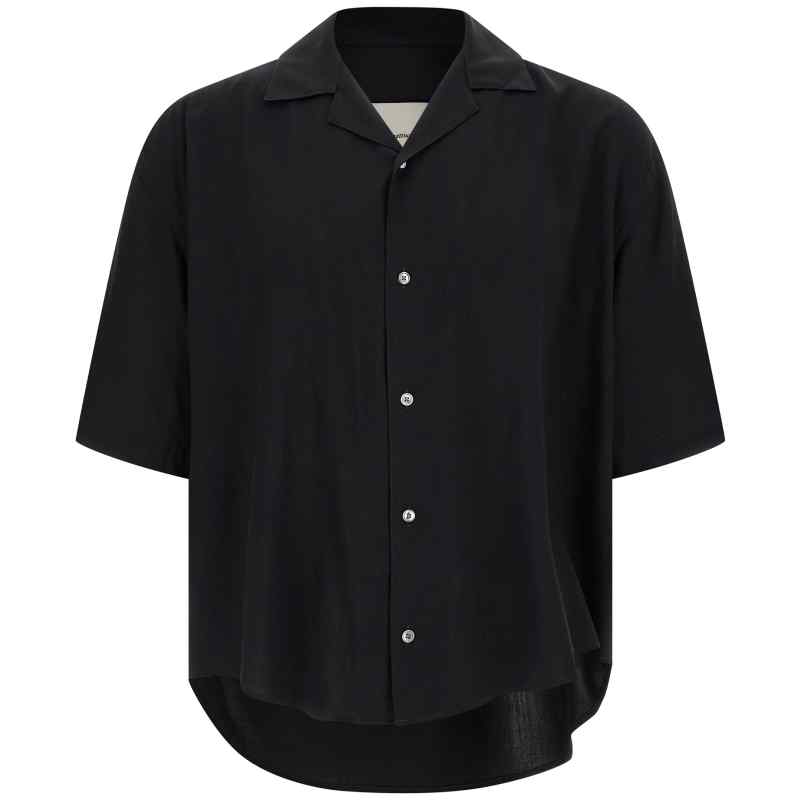 HSH830VI0036001_01_M_2026-03-26T11-31-09.806Z Ami Paris Shirt