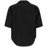 Ami Paris Shirt