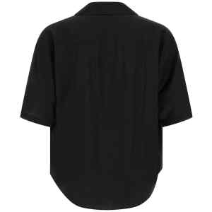 Ami Paris Shirt