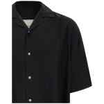 Ami Paris Shirt