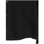 Ami Paris Shirt