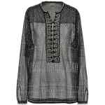 Isabel Marant Nickie Blouse