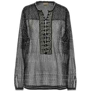 Isabel Marant Nickie Blouse