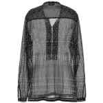 Isabel Marant Nickie Blouse