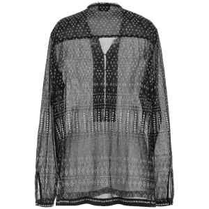 Isabel Marant Nickie Blouse
