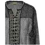Isabel Marant Nickie Blouse