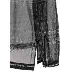 Isabel Marant Nickie Blouse
