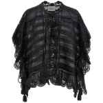 Marant Etoile Payton Top